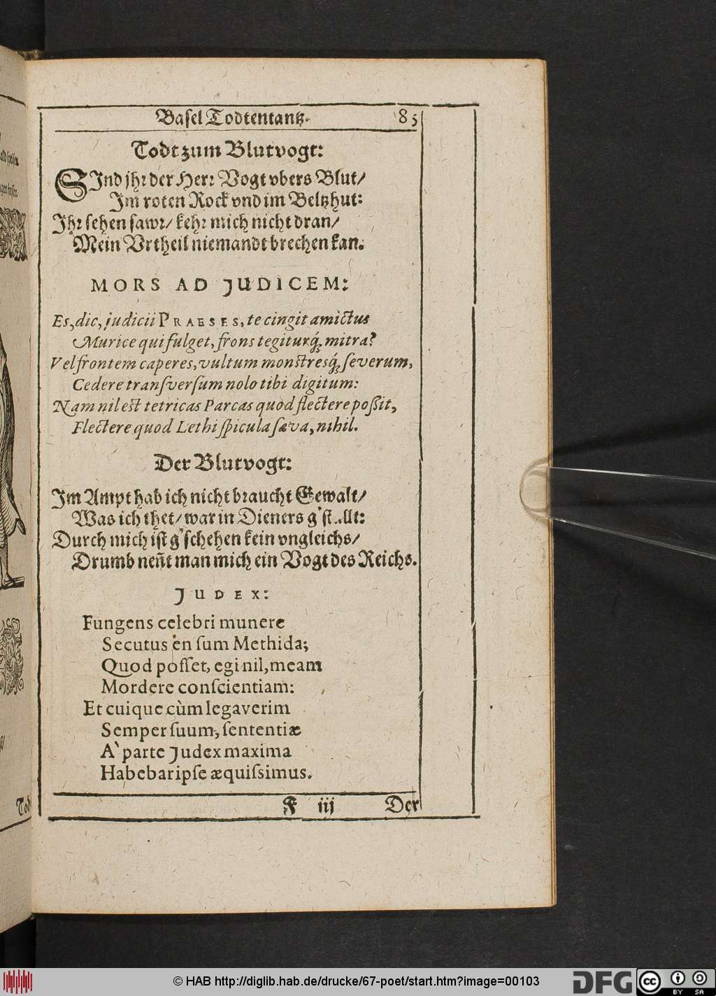 http://diglib.hab.de/drucke/67-poet/00103.jpg