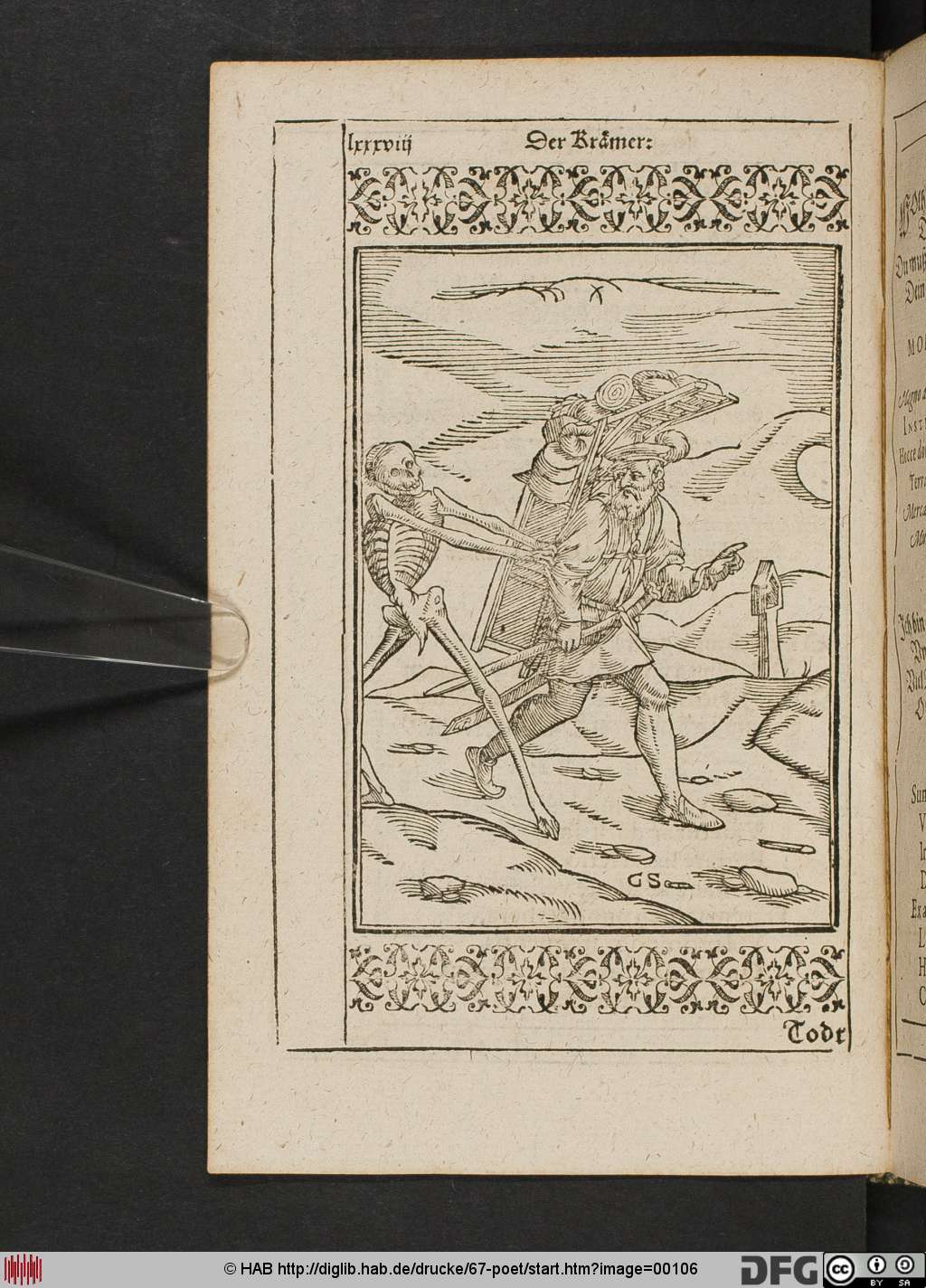 http://diglib.hab.de/drucke/67-poet/00106.jpg