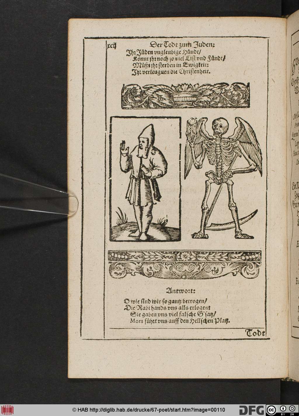 http://diglib.hab.de/drucke/67-poet/00110.jpg