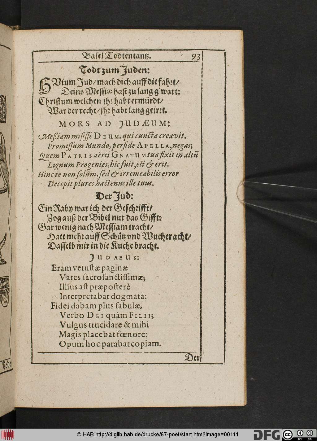 http://diglib.hab.de/drucke/67-poet/00111.jpg