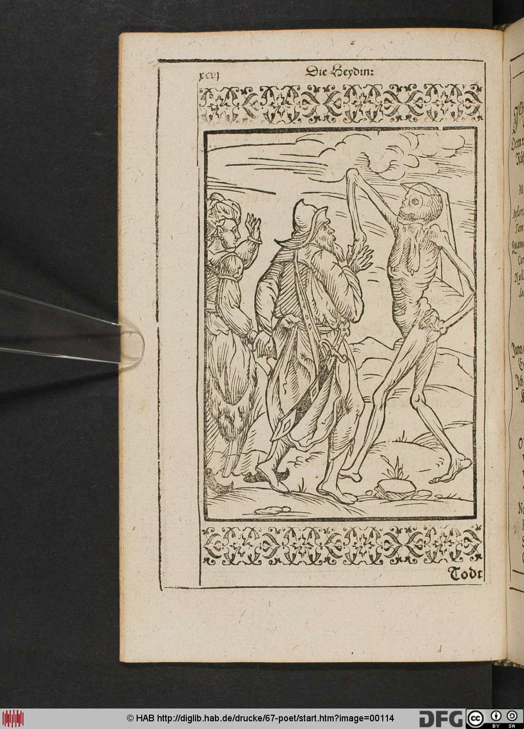 http://diglib.hab.de/drucke/67-poet/00114.jpg