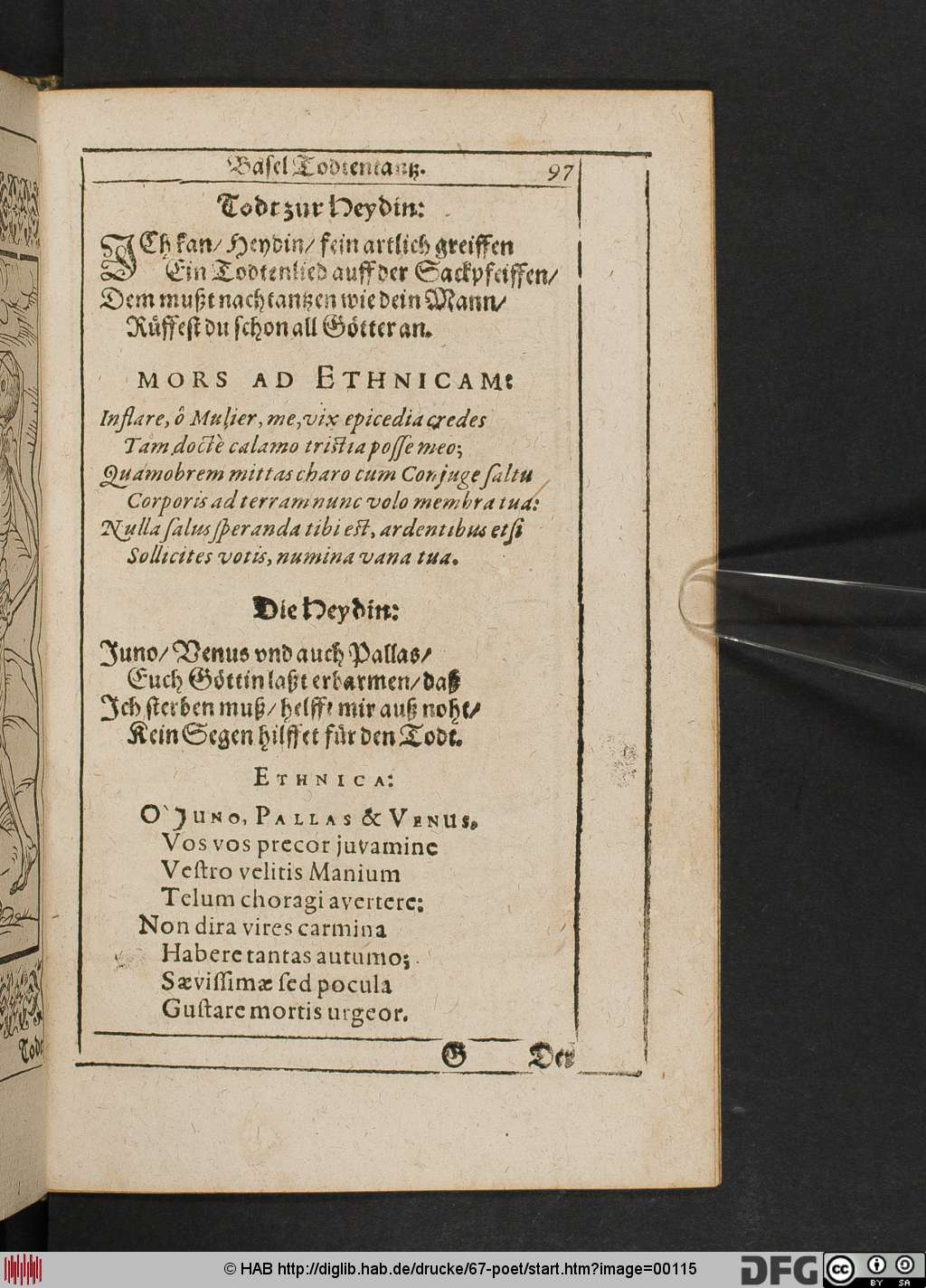 http://diglib.hab.de/drucke/67-poet/00115.jpg