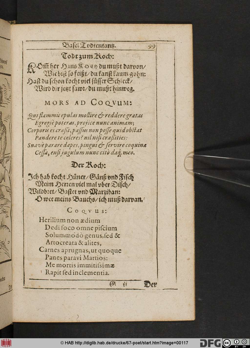 http://diglib.hab.de/drucke/67-poet/00117.jpg