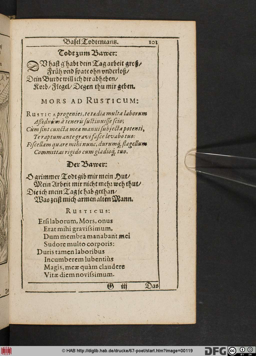 http://diglib.hab.de/drucke/67-poet/00119.jpg