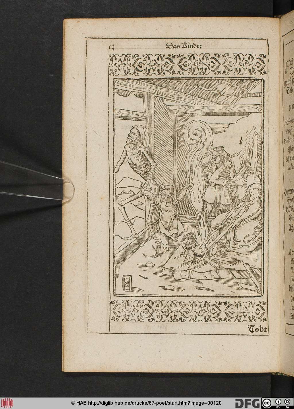 http://diglib.hab.de/drucke/67-poet/00120.jpg