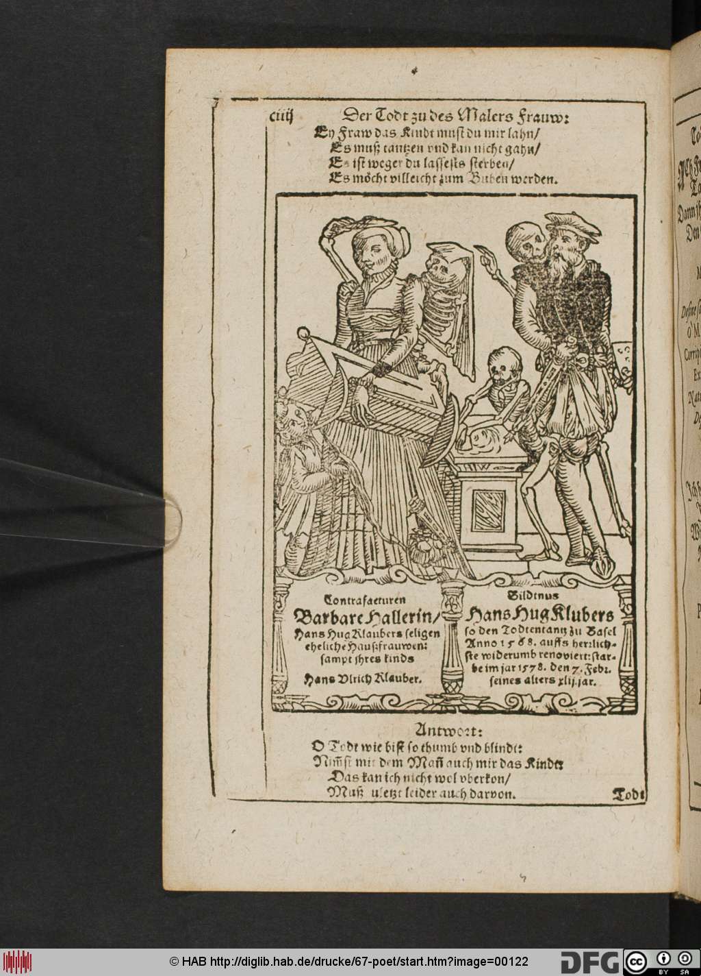 http://diglib.hab.de/drucke/67-poet/00122.jpg