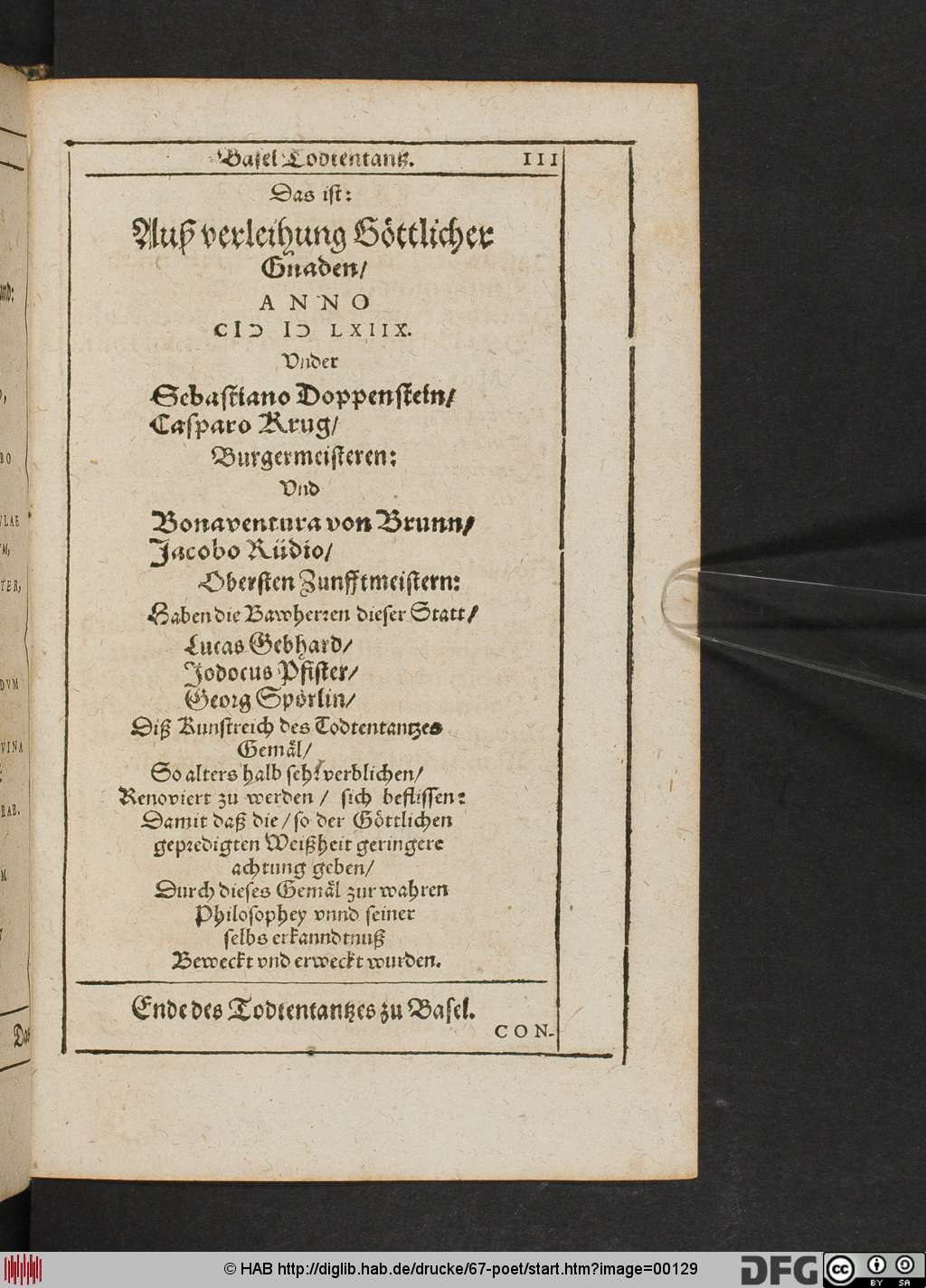 http://diglib.hab.de/drucke/67-poet/00129.jpg