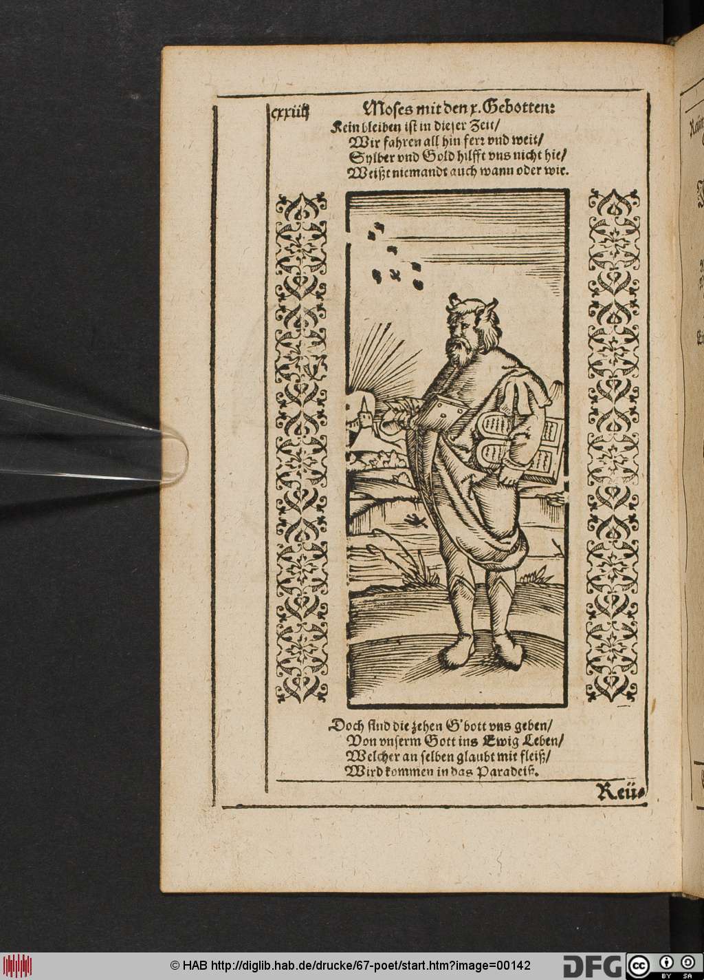 http://diglib.hab.de/drucke/67-poet/00142.jpg