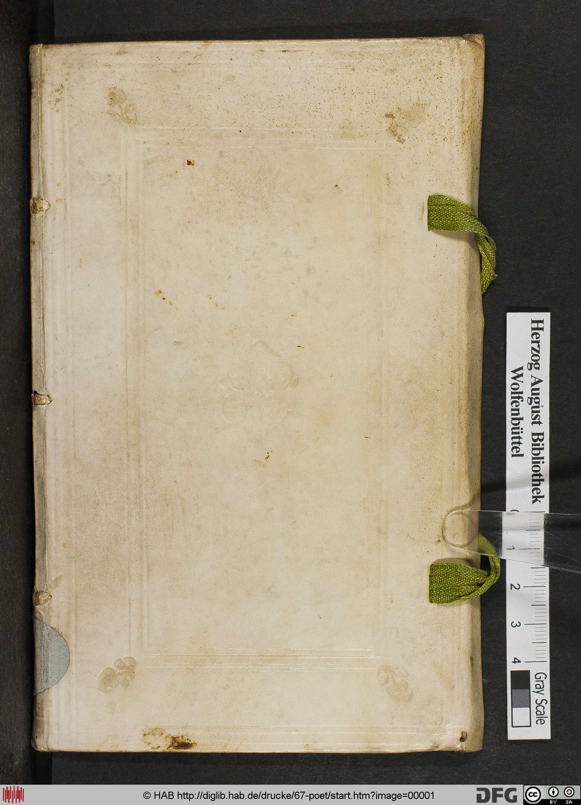 http://diglib.hab.de/drucke/67-poet/max/00001.jpg