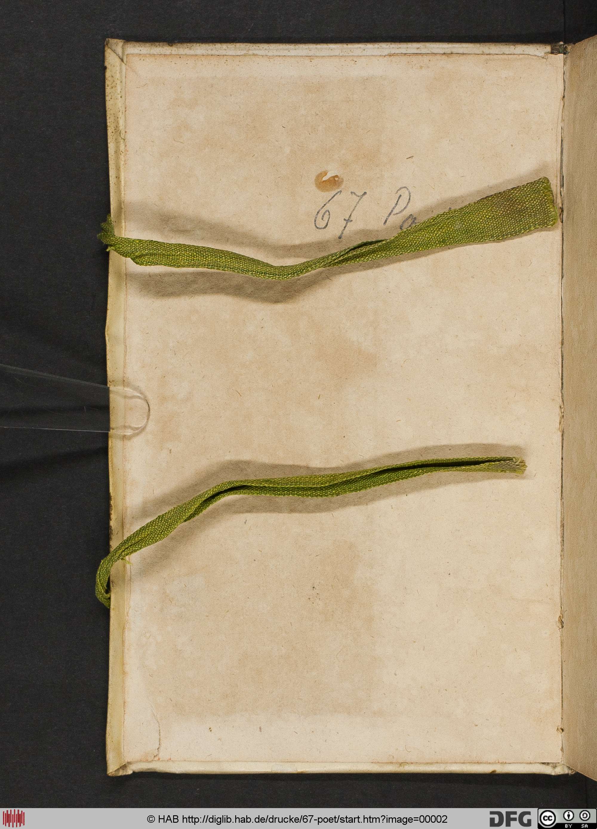 http://diglib.hab.de/drucke/67-poet/max/00002.jpg