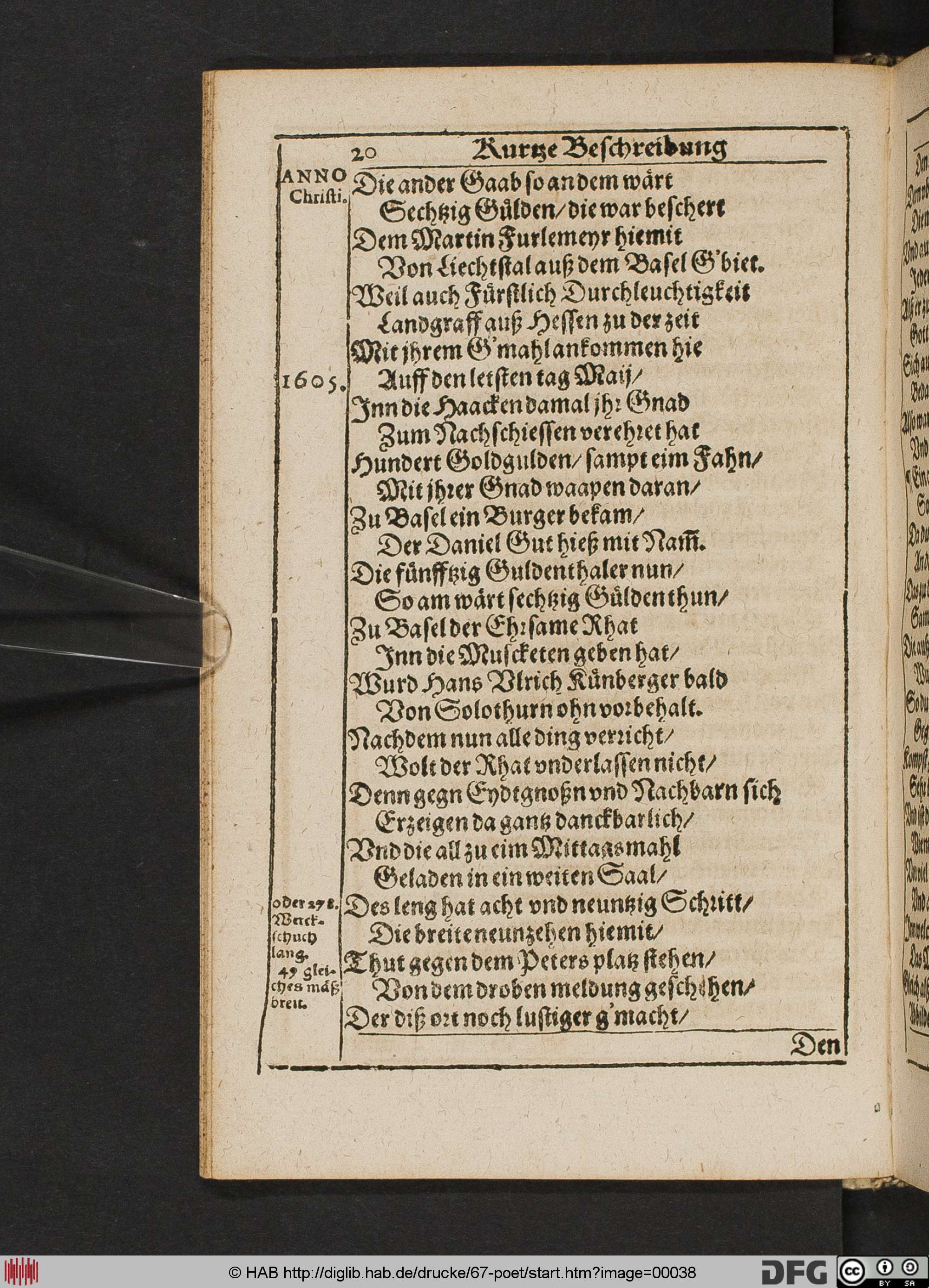 http://diglib.hab.de/drucke/67-poet/max/00038.jpg