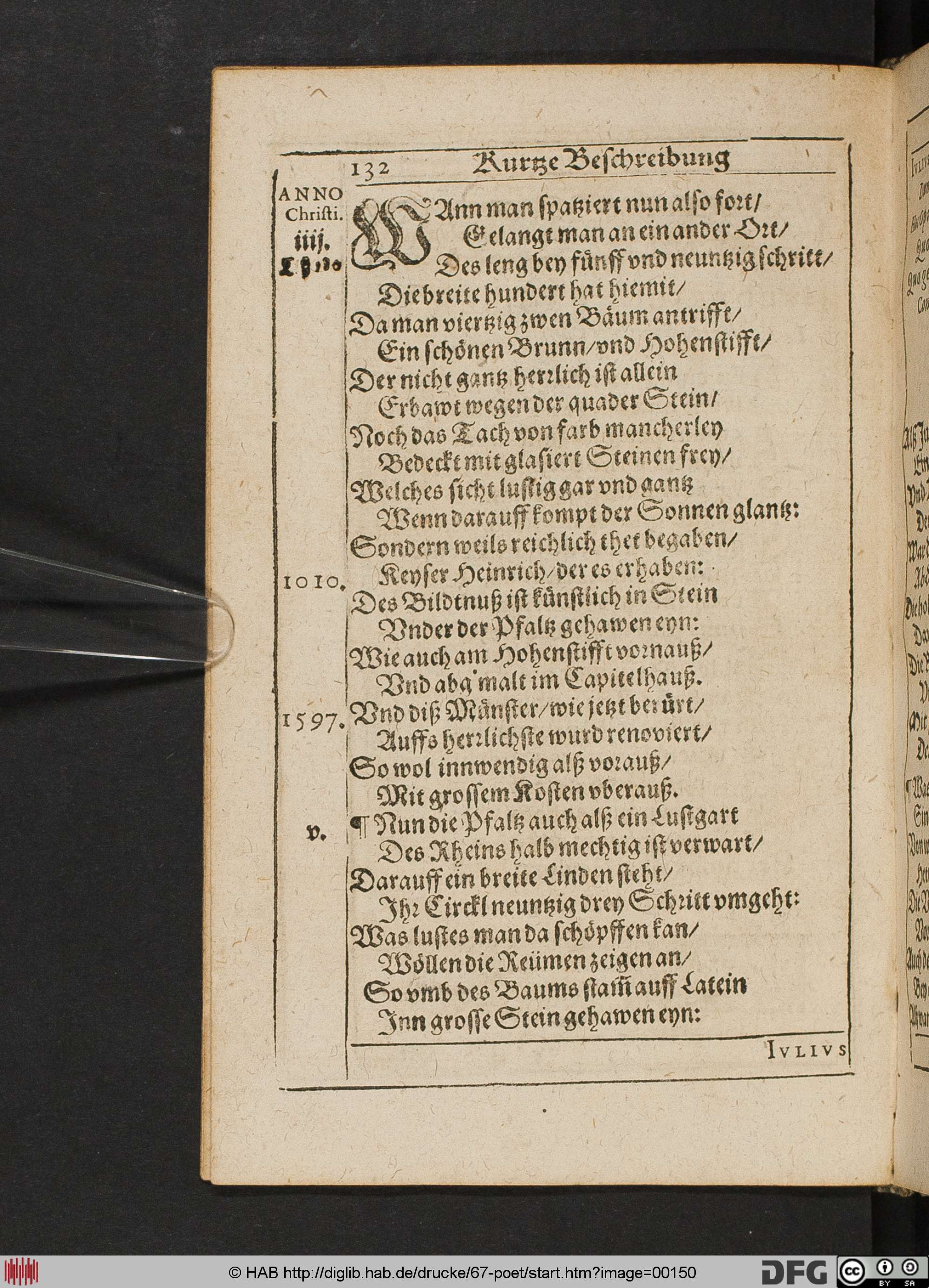 http://diglib.hab.de/drucke/67-poet/max/00150.jpg