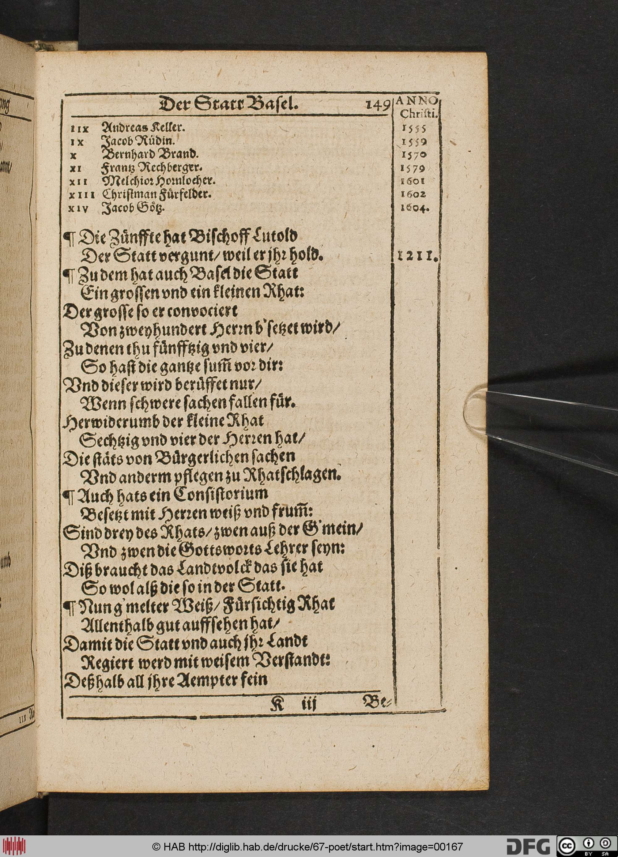 http://diglib.hab.de/drucke/67-poet/max/00167.jpg