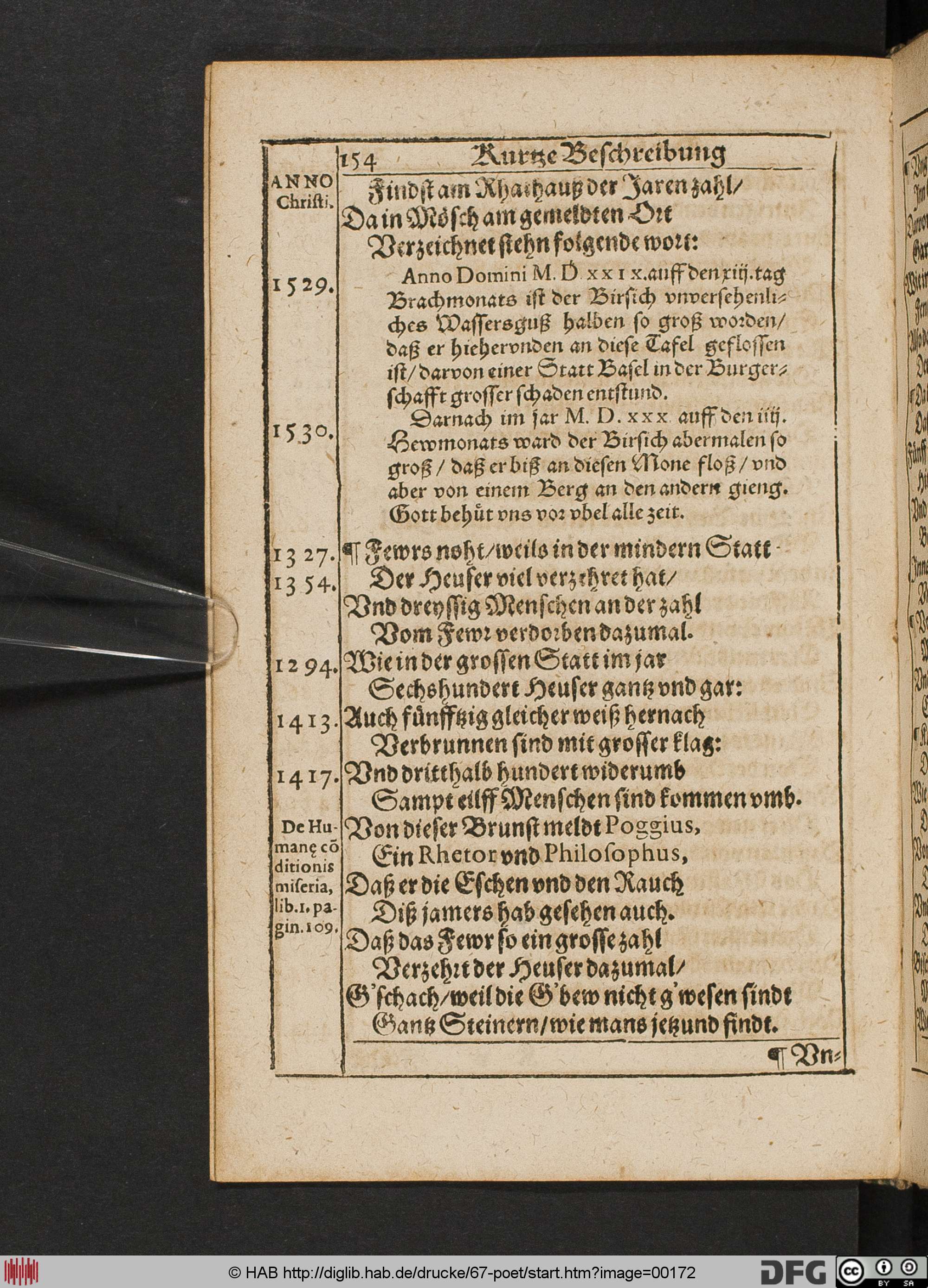 http://diglib.hab.de/drucke/67-poet/max/00172.jpg