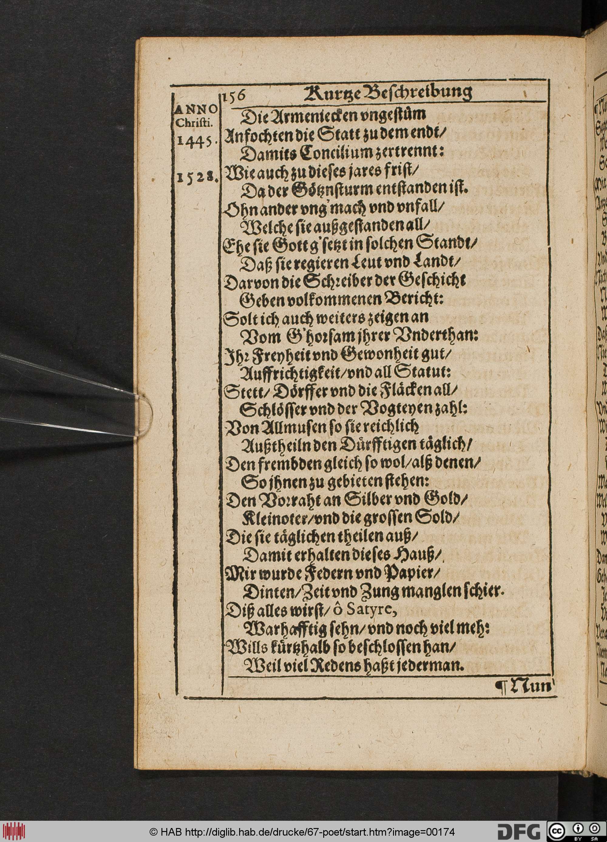 http://diglib.hab.de/drucke/67-poet/max/00174.jpg