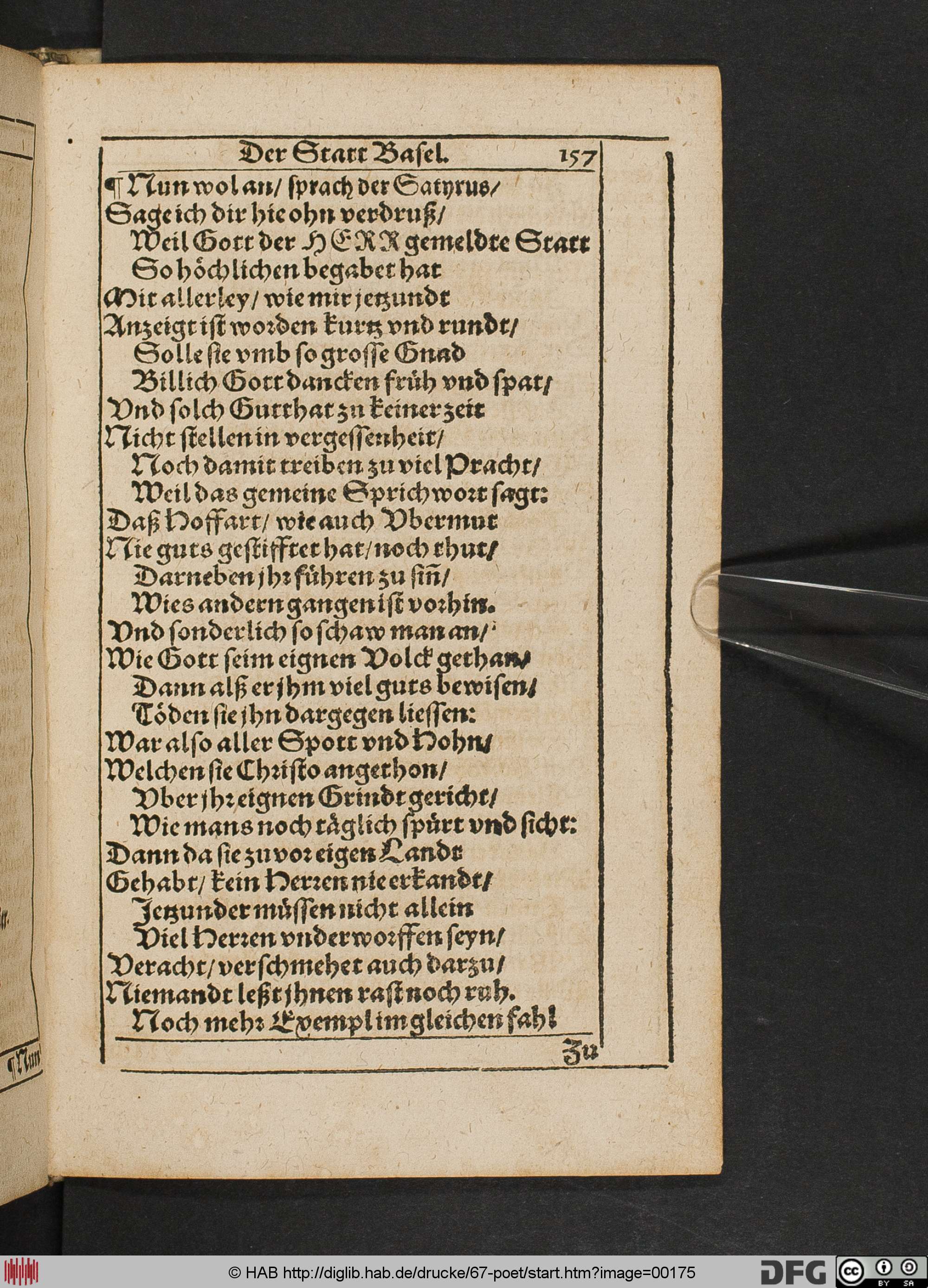 http://diglib.hab.de/drucke/67-poet/max/00175.jpg