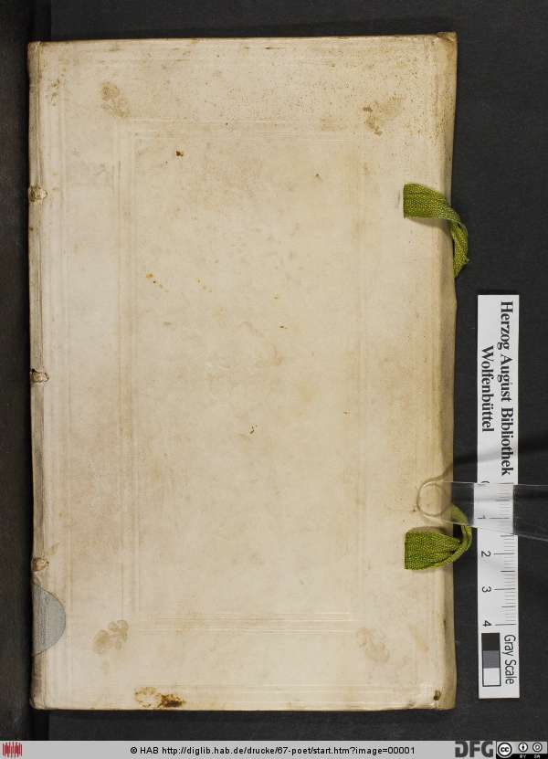 http://diglib.hab.de/drucke/67-poet/min/00001.jpg