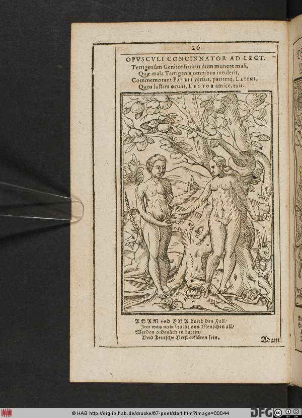 http://diglib.hab.de/drucke/67-poet/min/00044.jpg