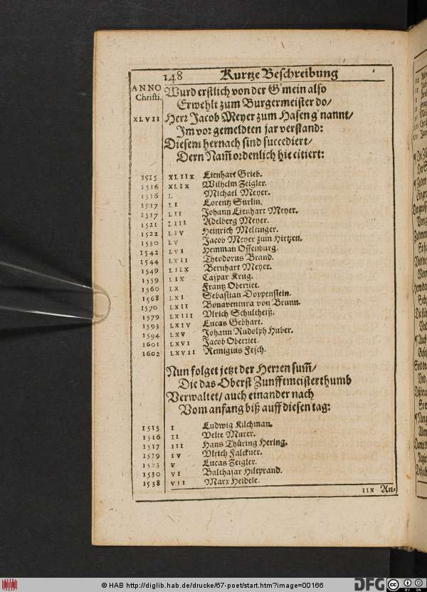 http://diglib.hab.de/drucke/67-poet/min/00166.jpg