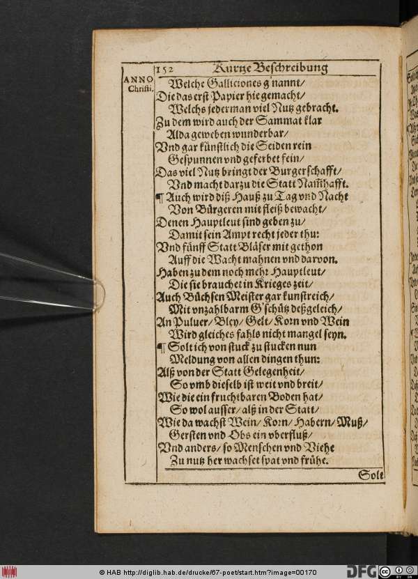 http://diglib.hab.de/drucke/67-poet/min/00170.jpg