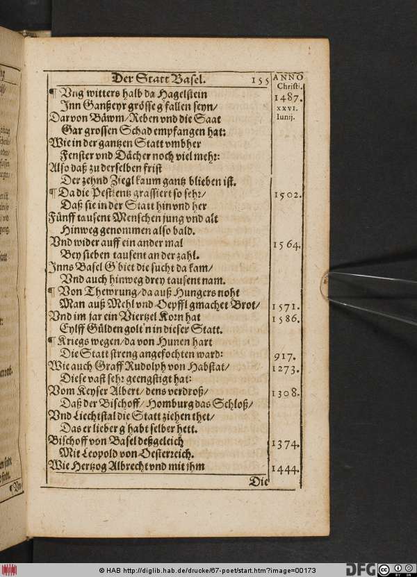 http://diglib.hab.de/drucke/67-poet/min/00173.jpg