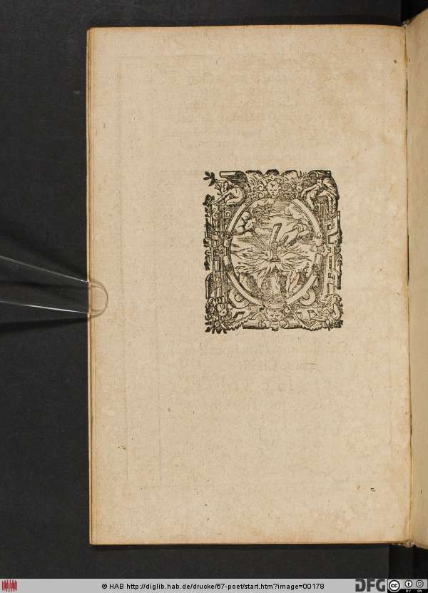 http://diglib.hab.de/drucke/67-poet/min/00178.jpg