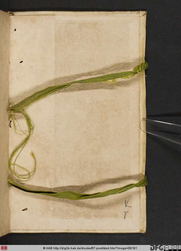 http://diglib.hab.de/drucke/67-poet/min/00181.jpg