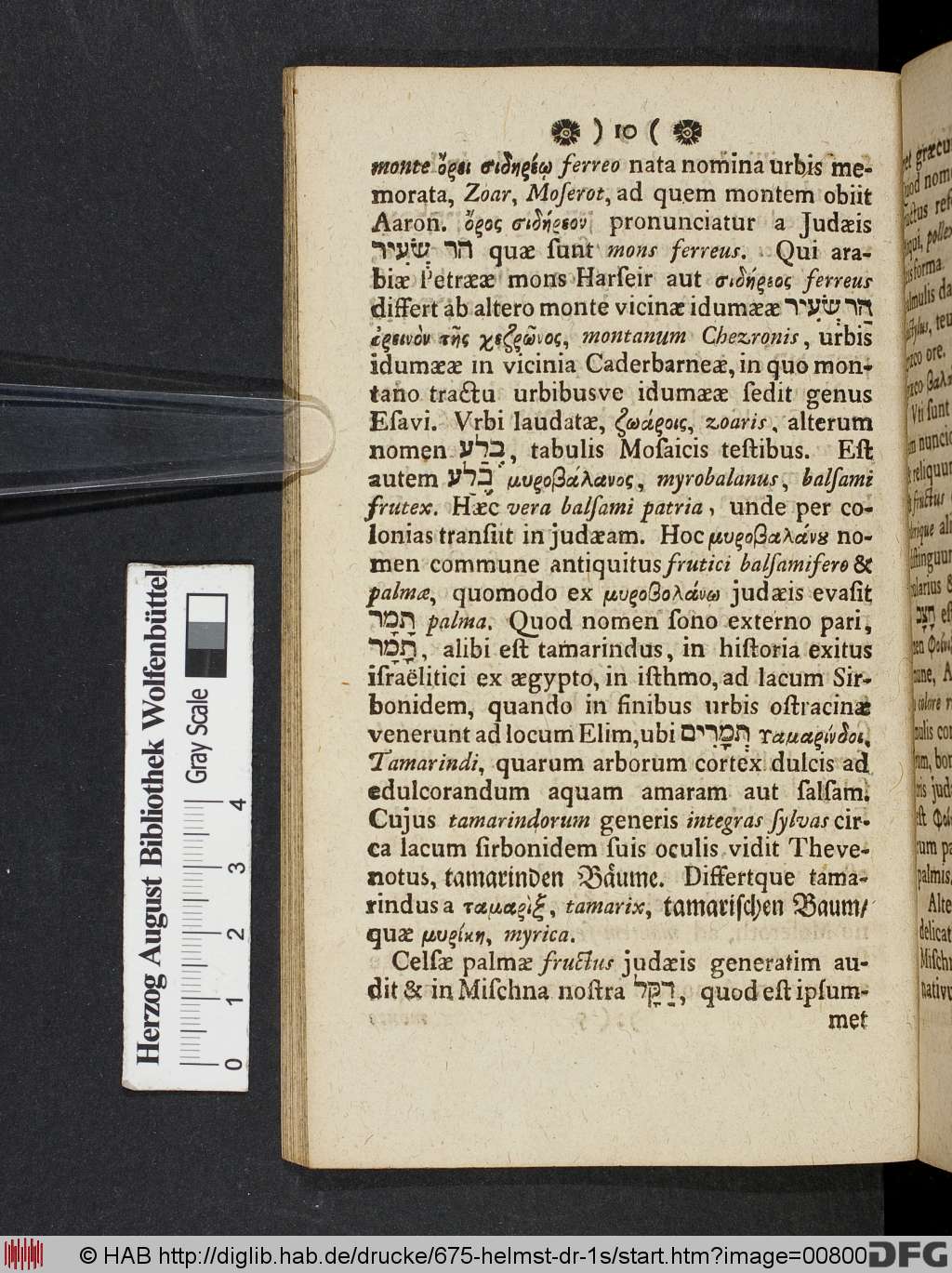 http://diglib.hab.de/drucke/675-helmst-dr-1s/00800.jpg