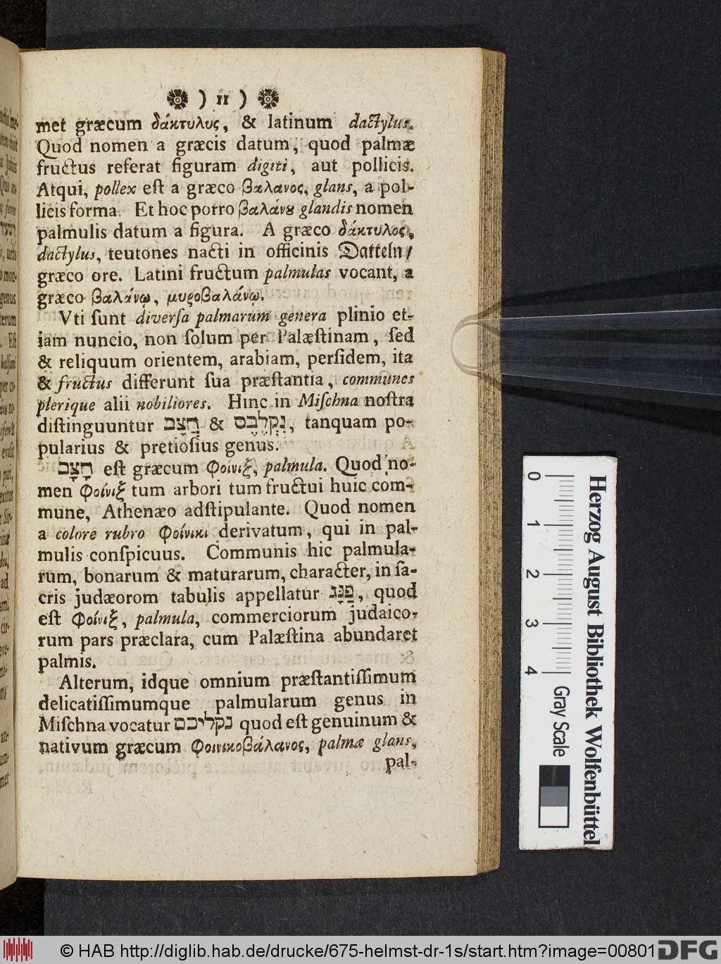 http://diglib.hab.de/drucke/675-helmst-dr-1s/00801.jpg