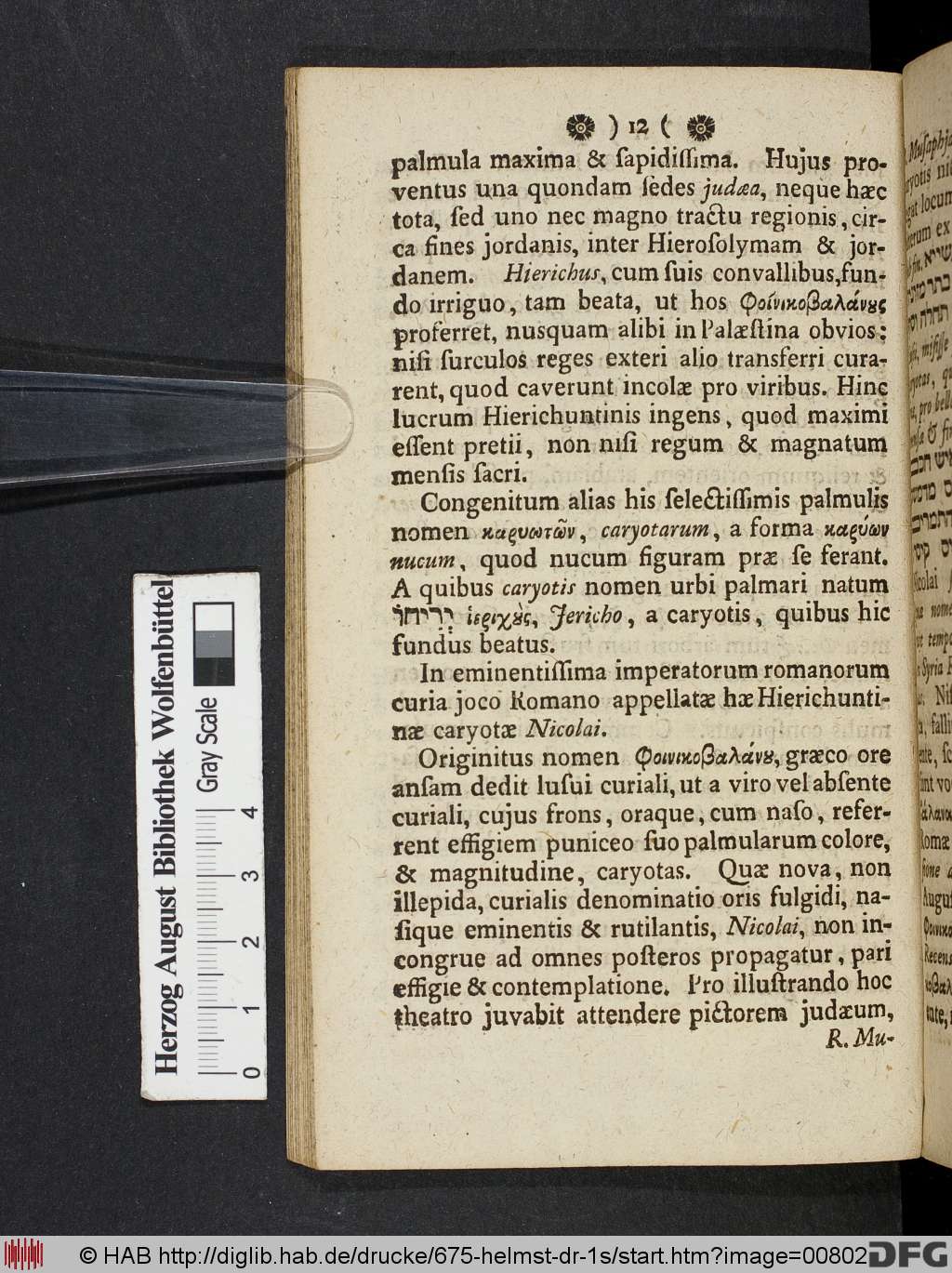 http://diglib.hab.de/drucke/675-helmst-dr-1s/00802.jpg