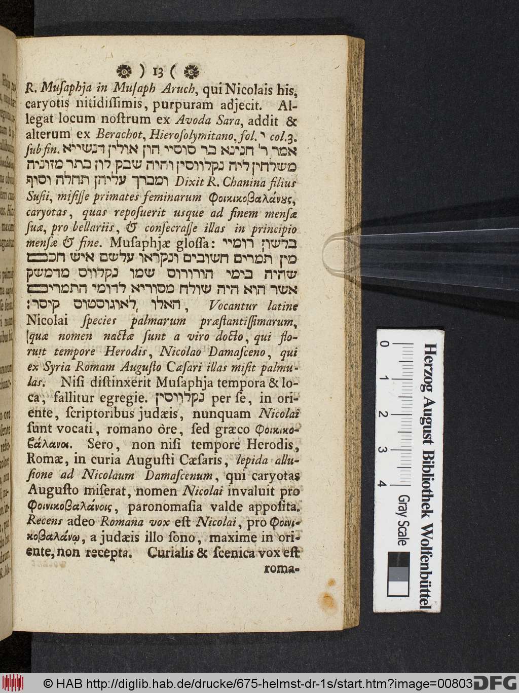 http://diglib.hab.de/drucke/675-helmst-dr-1s/00803.jpg