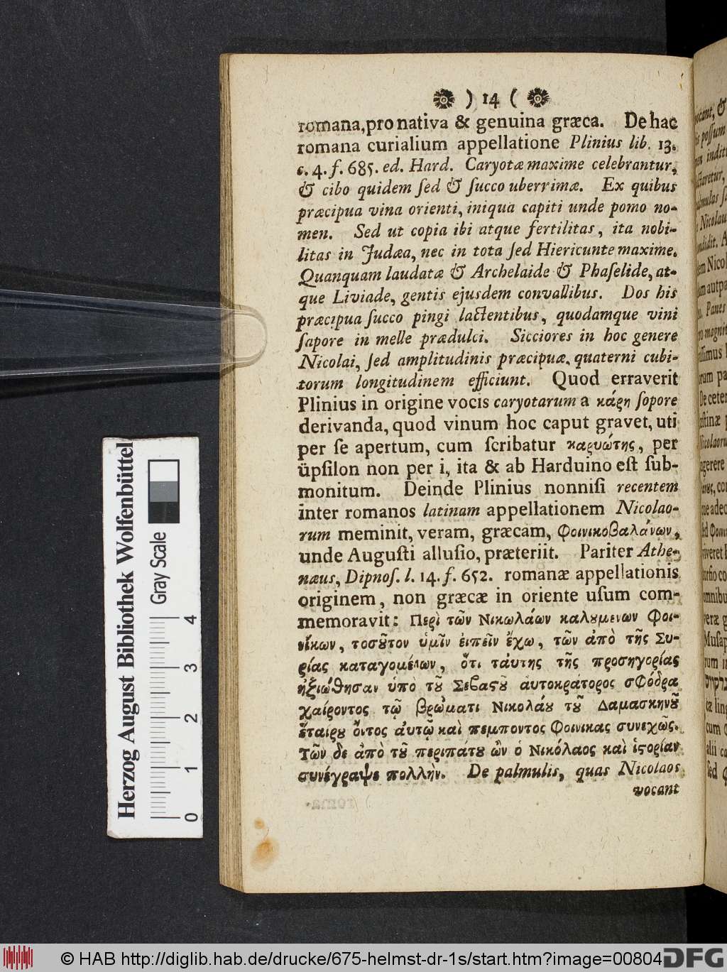 http://diglib.hab.de/drucke/675-helmst-dr-1s/00804.jpg