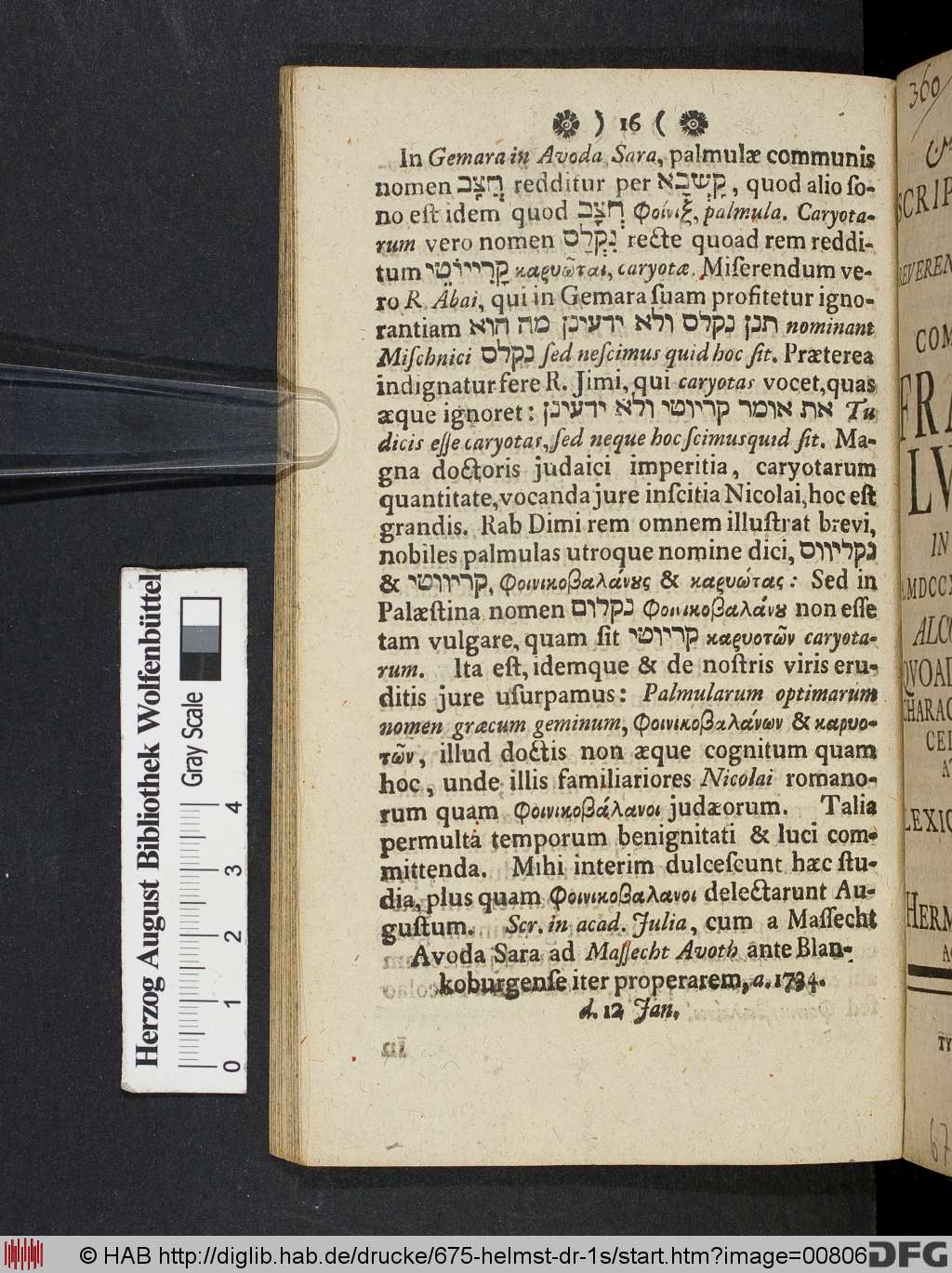 http://diglib.hab.de/drucke/675-helmst-dr-1s/00806.jpg