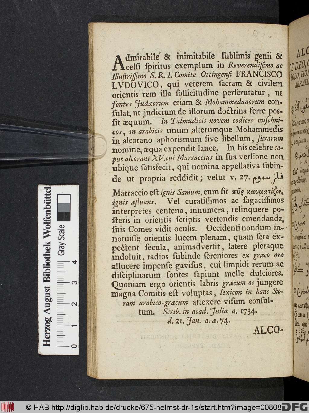 http://diglib.hab.de/drucke/675-helmst-dr-1s/00808.jpg