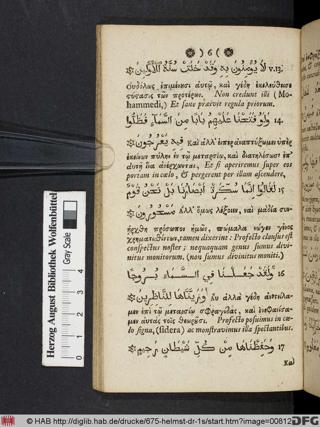 http://diglib.hab.de/drucke/675-helmst-dr-1s/00812.jpg