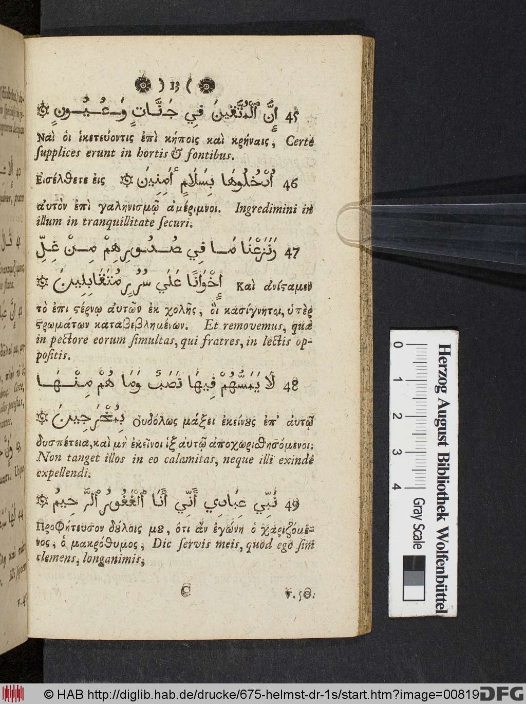 http://diglib.hab.de/drucke/675-helmst-dr-1s/00819.jpg