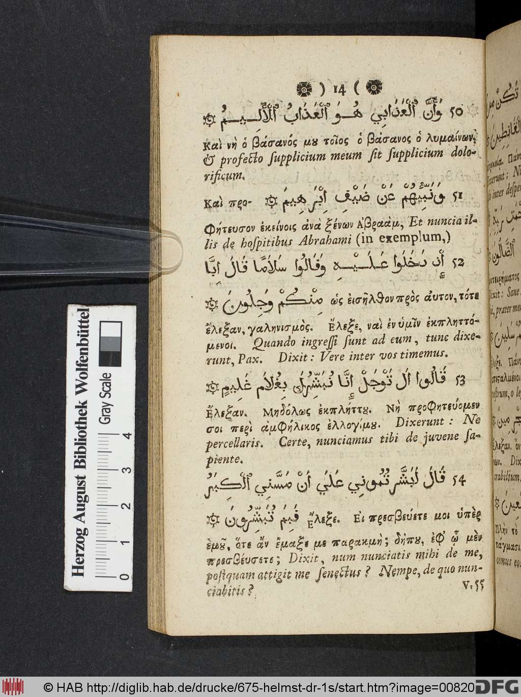 http://diglib.hab.de/drucke/675-helmst-dr-1s/00820.jpg