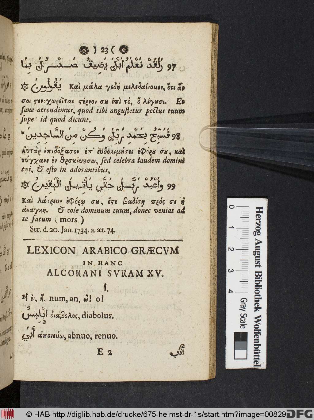 http://diglib.hab.de/drucke/675-helmst-dr-1s/00829.jpg