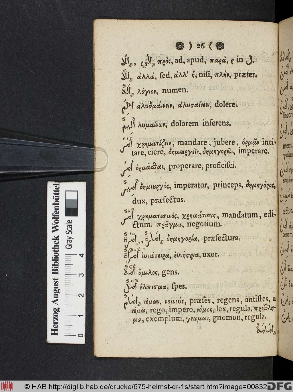 http://diglib.hab.de/drucke/675-helmst-dr-1s/00832.jpg