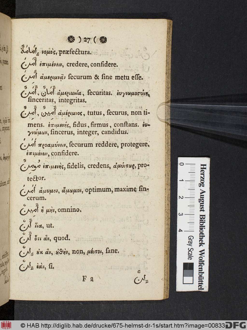 http://diglib.hab.de/drucke/675-helmst-dr-1s/00833.jpg