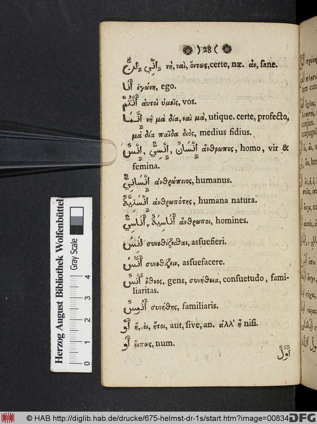 http://diglib.hab.de/drucke/675-helmst-dr-1s/00834.jpg