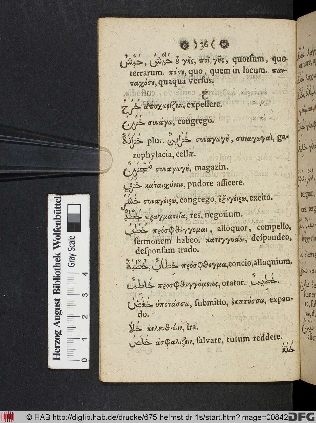 http://diglib.hab.de/drucke/675-helmst-dr-1s/00842.jpg