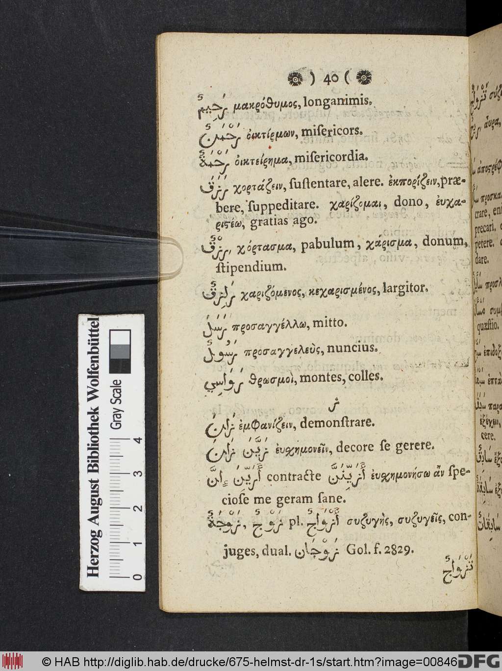 http://diglib.hab.de/drucke/675-helmst-dr-1s/00846.jpg