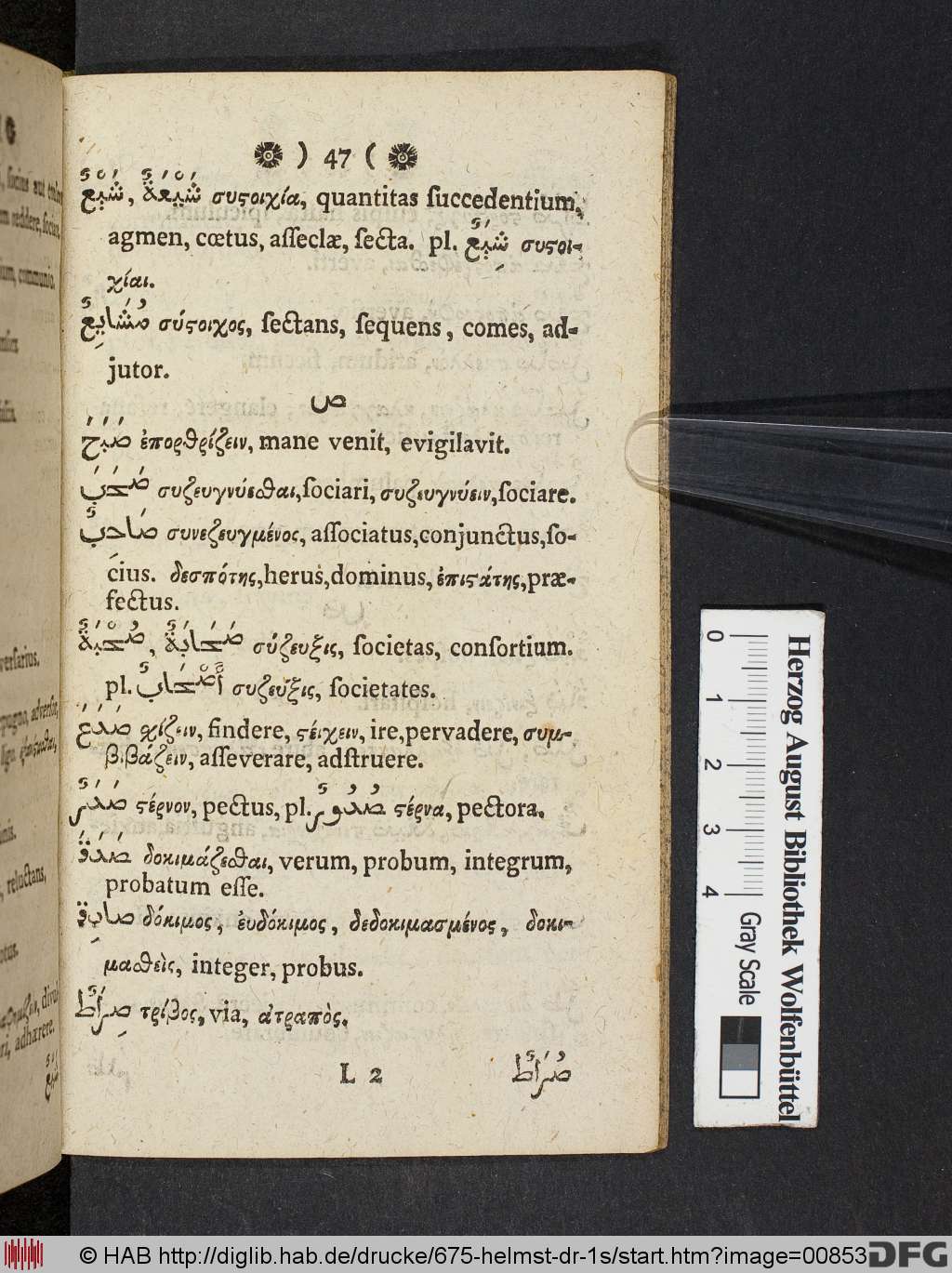 http://diglib.hab.de/drucke/675-helmst-dr-1s/00853.jpg