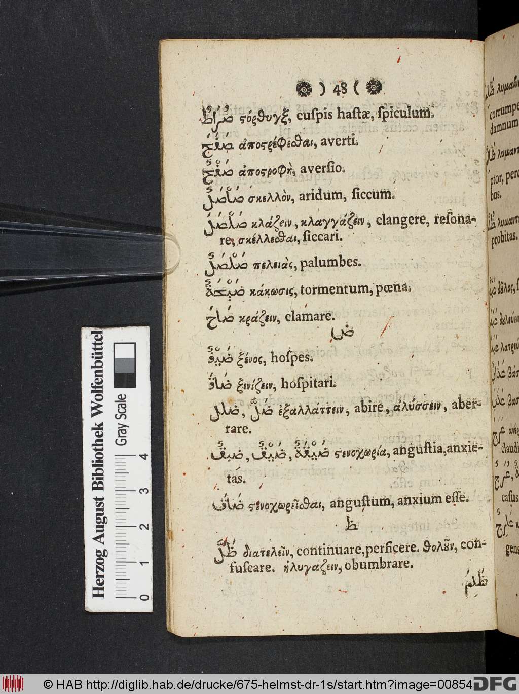 http://diglib.hab.de/drucke/675-helmst-dr-1s/00854.jpg