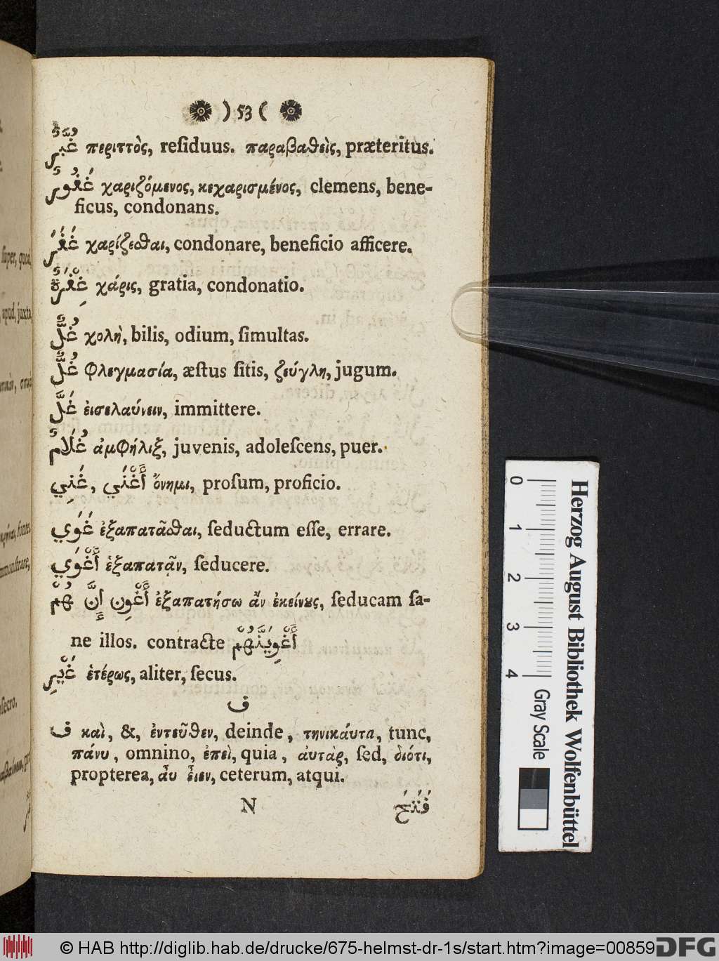 http://diglib.hab.de/drucke/675-helmst-dr-1s/00859.jpg