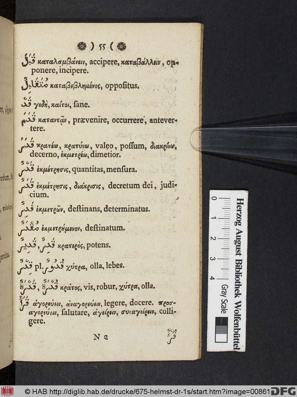 http://diglib.hab.de/drucke/675-helmst-dr-1s/00861.jpg