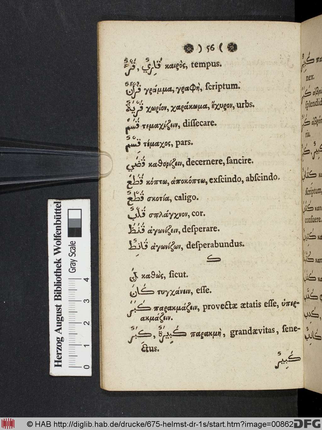 http://diglib.hab.de/drucke/675-helmst-dr-1s/00862.jpg