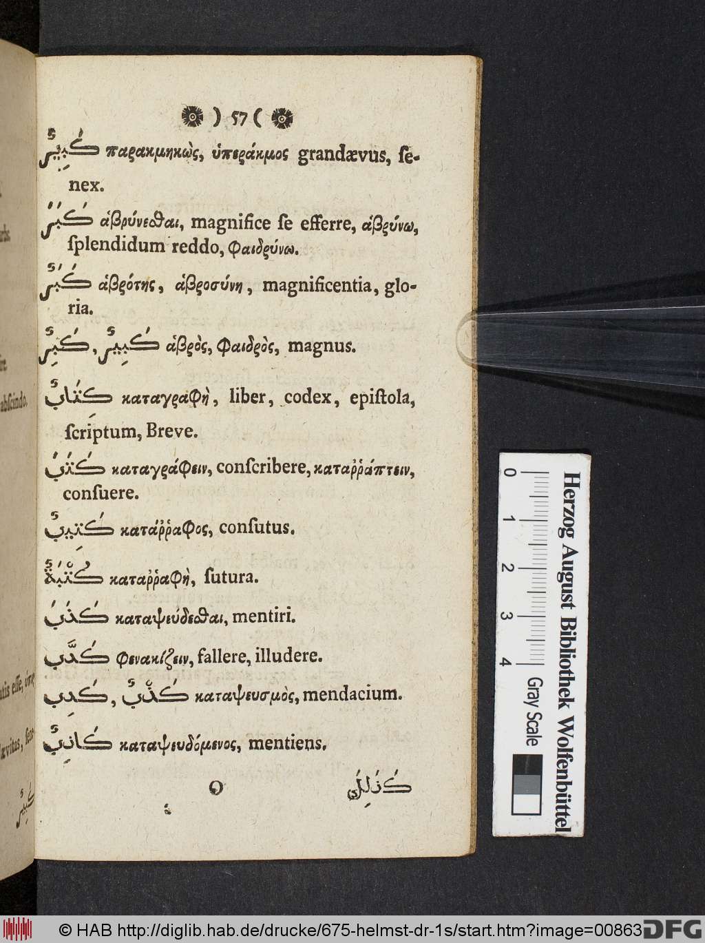 http://diglib.hab.de/drucke/675-helmst-dr-1s/00863.jpg