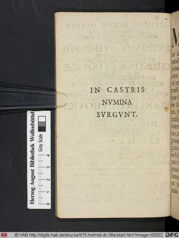 http://diglib.hab.de/drucke/675-helmst-dr-38s/min/00002.jpg